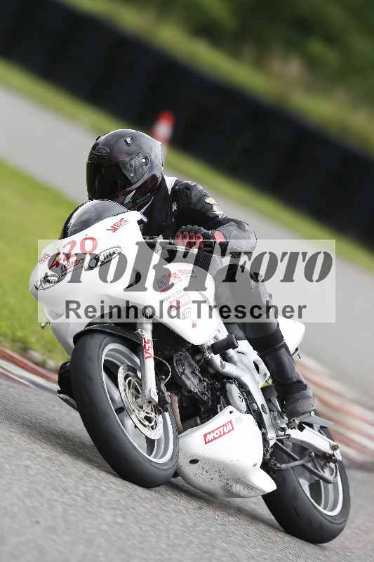 Archiv-2025/39 03.08.2025 TIMMOT ADR/Gruppe C/420